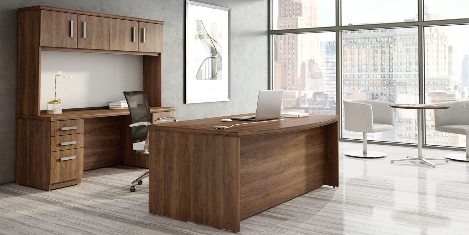 Office Furniture in West Palm Beach, Boca Raton and Palm Beach, Florida